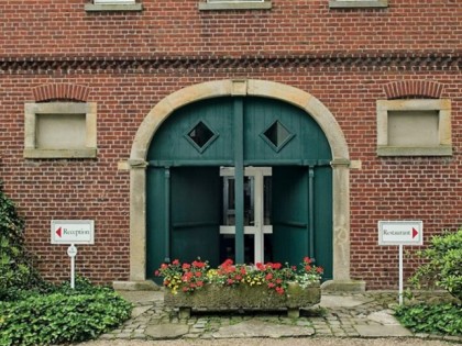 Foto: Eichenhof