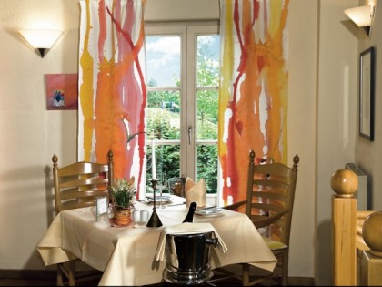 Foto: Eichenhof