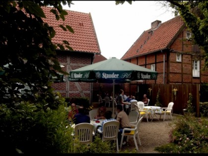 Foto: Eichenhof
