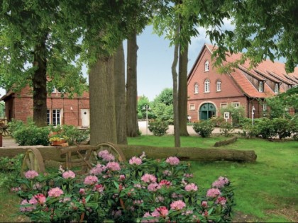 Foto: Eichenhof