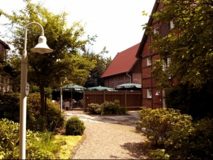 Foto: Eichenhof