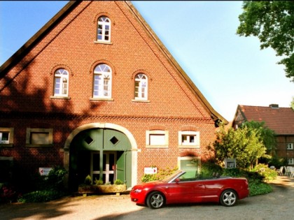 Foto: Eichenhof